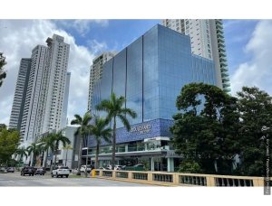 142316 - Costa del este - properties - ph marea
