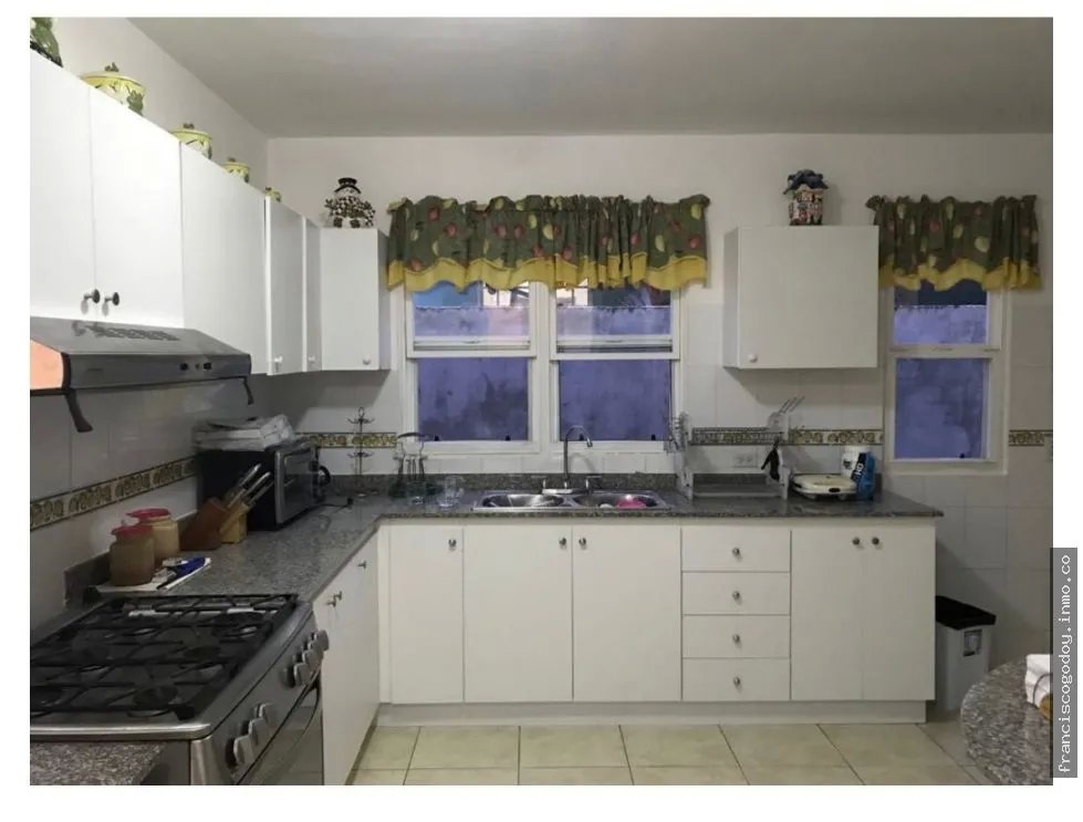 Venta de casa en ph villas del golf, brisas del golf