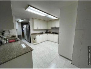 142325 - Obarrio - properties - ph atrium