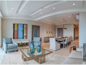 142327 - Costa del este - apartments - ph marea