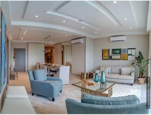 142329 - Costa del este - apartments - ph marea