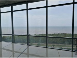 142349 - Costa del este - properties - ph marea
