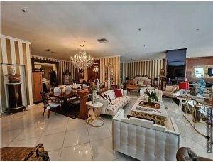 142355 - Marbella - properties - ph aquarius