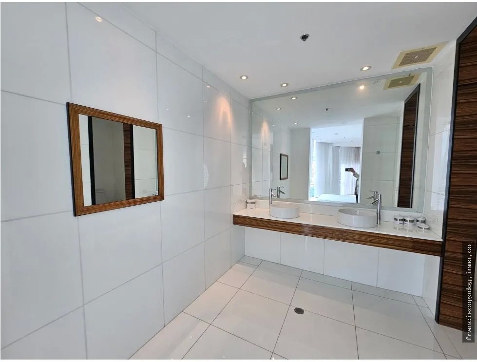 Alquiler de oficina en calle aquilino de la guardia