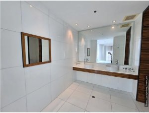 142358 - Marbella - properties - ph aquarius