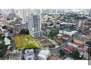 142378 - Panamá - apartments - remates judiciales