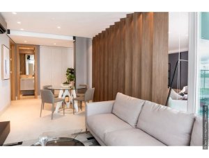 142384 - Coco del mar - properties - ph bahia del golf