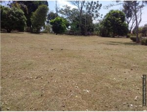 142386 - Chame - lots - villas del pacifico