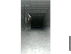 142399 - Llano bonito - properties - ph mystic gates