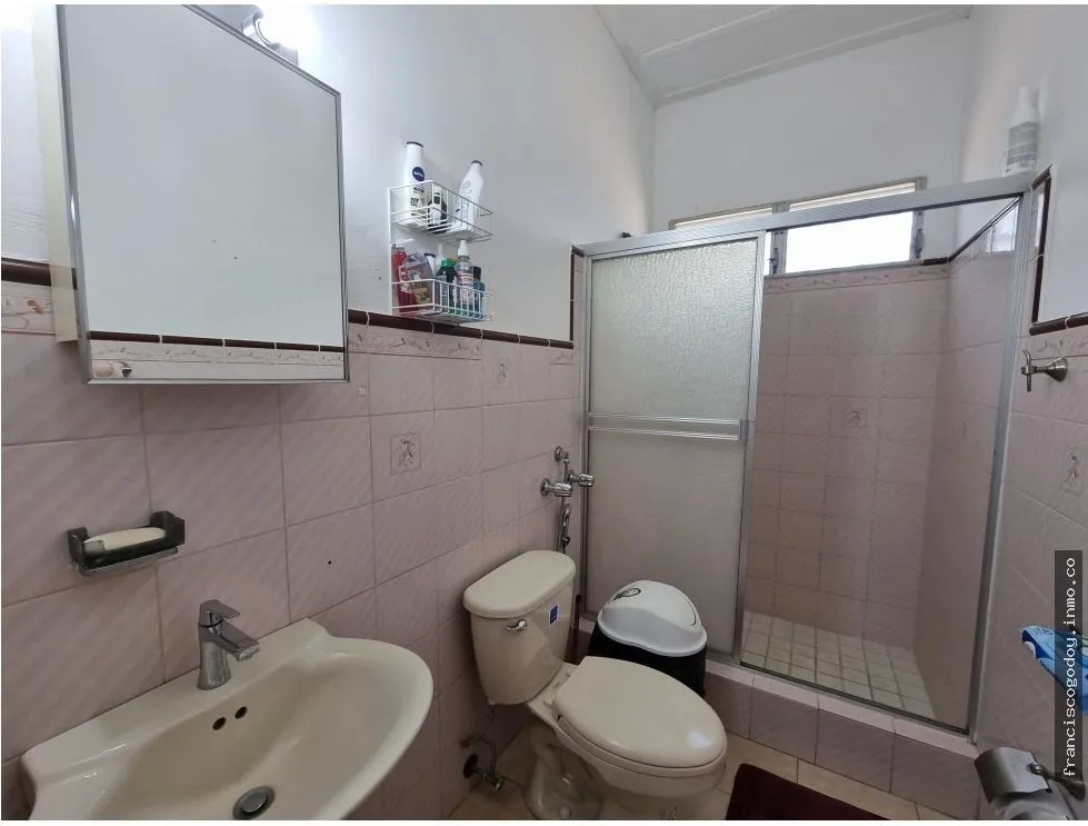 Casa de playa en venta, coronado
