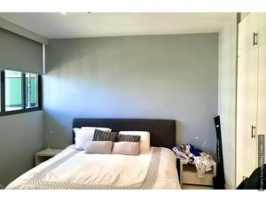 142404 - Punta pacifica - apartments - ph aqualina