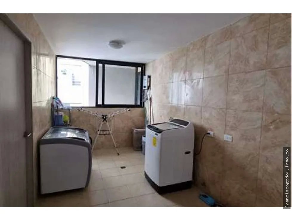 Se vende pent-house en punta paitilla