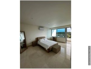 142414 - Arraiján - apartments - altos del tecal