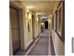 142415 - Obarrio - properties - ph atrium