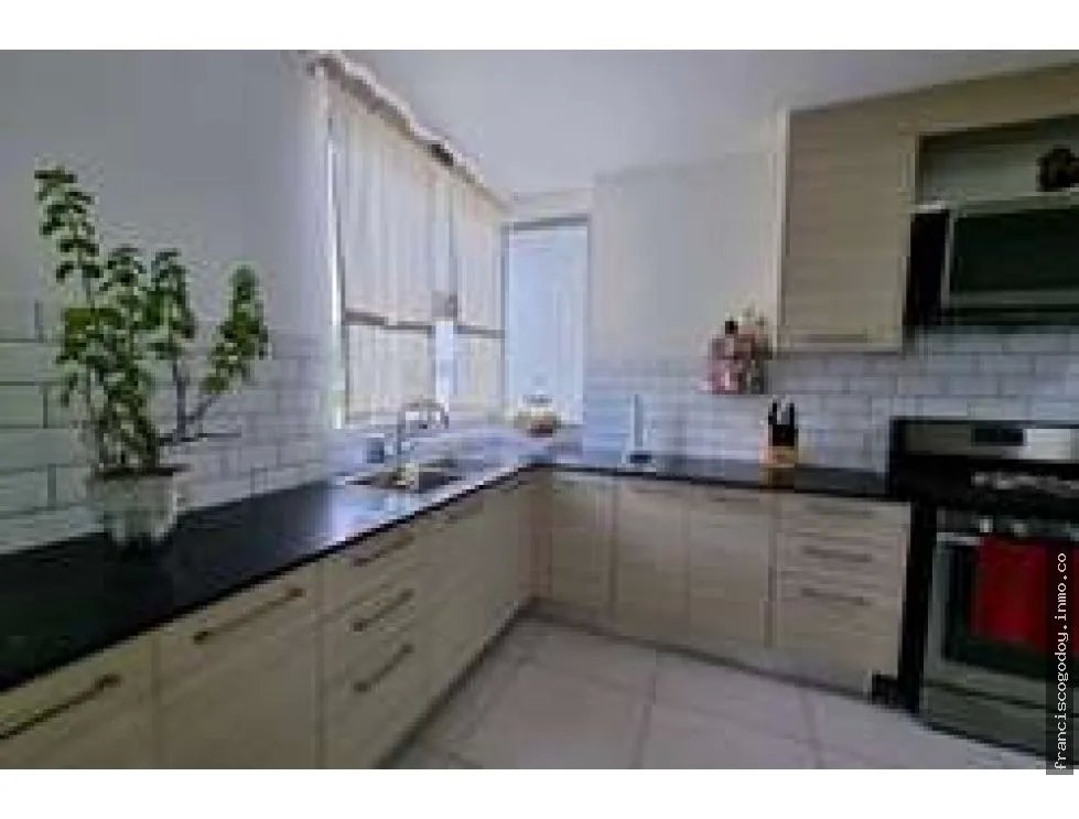 Se vende apartamento en ph 4 horizontes