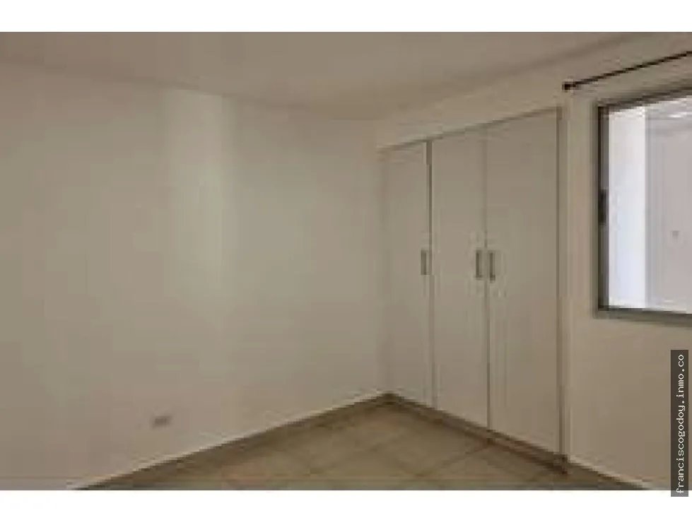 Se vende apartamento en splendor by the park, carrasquilla