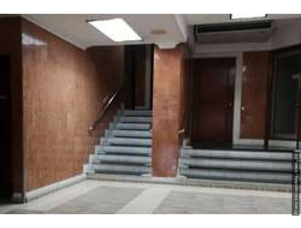 Se vende hotel en ciudad de panamá