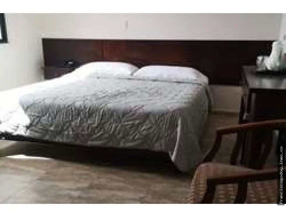 Se vende hotel en ciudad de panamá
