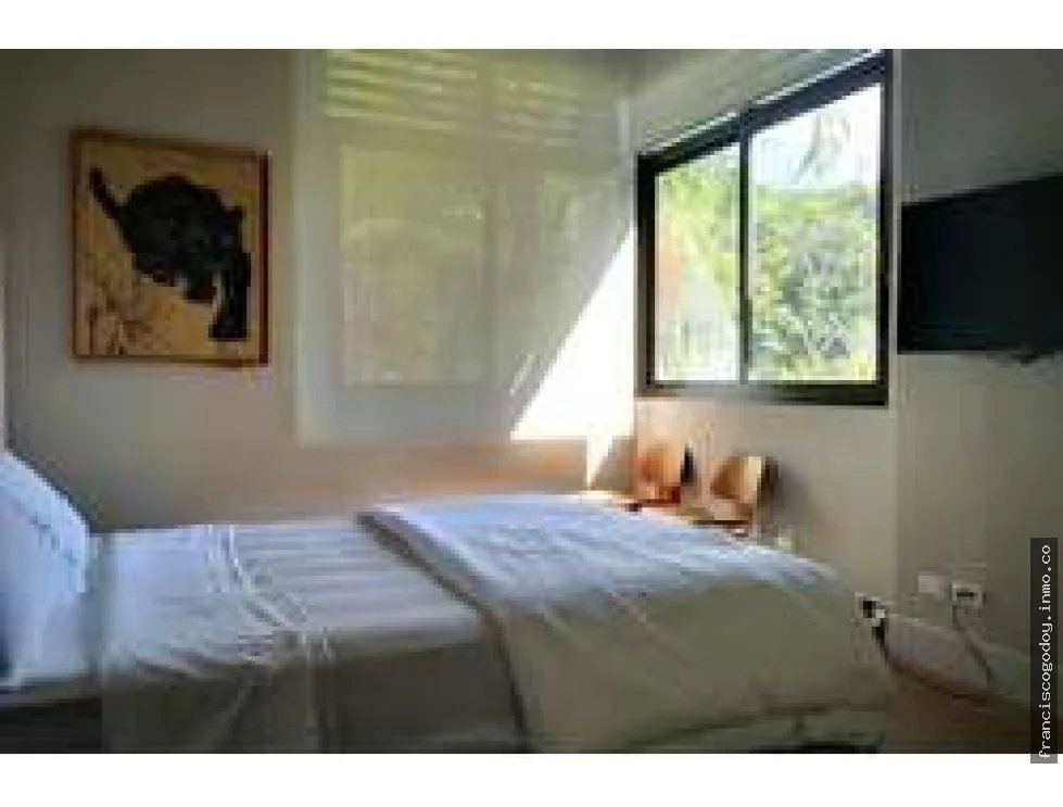 Se vende casa nativa en panamá pacifico