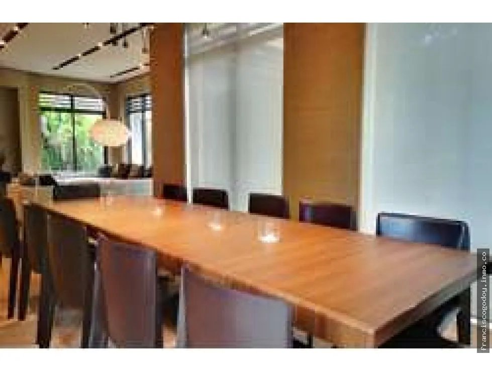 Se vende casa nativa en panamá pacifico