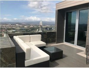 142448 - Costa del este - apartments - ph marea