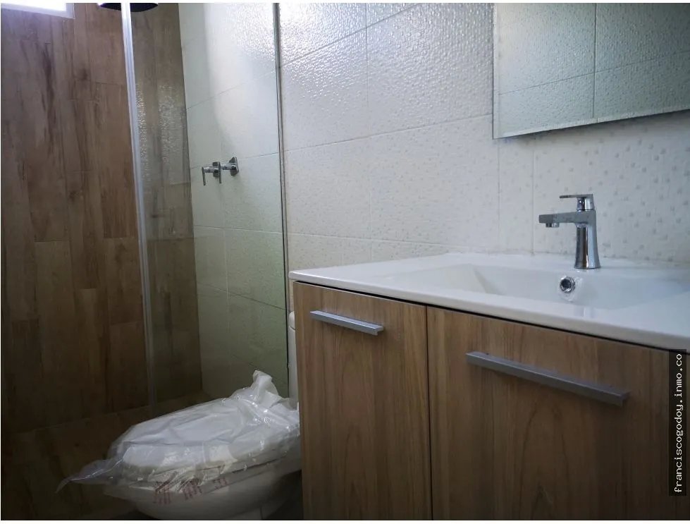 En venta apartamento en ph zafiro el cangrejo