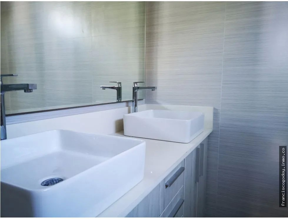 En venta apartamento en ph zafiro el cangrejo