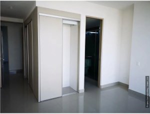 142451 - El cangrejo - properties - ph andaluz