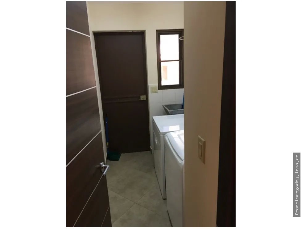 Exclusive residential community in boquete