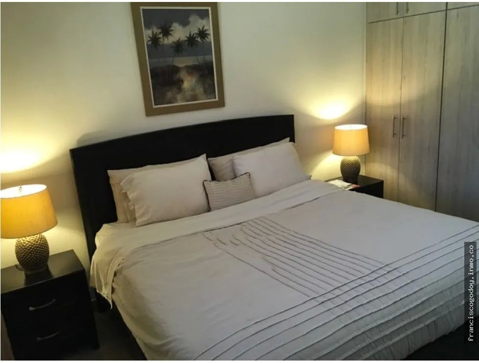 Exclusive residential community in boquete