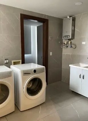 Luxury apartment for rent with spectacular views in paitilla