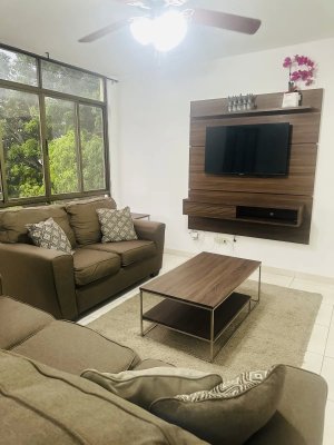 142462 - San francisco - apartments - ph 7400