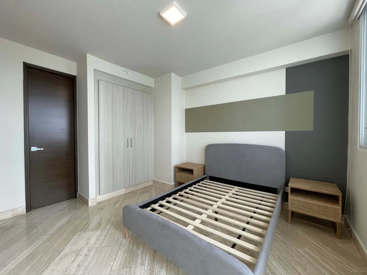 Venta de apartamento en ph the regent, costa del este