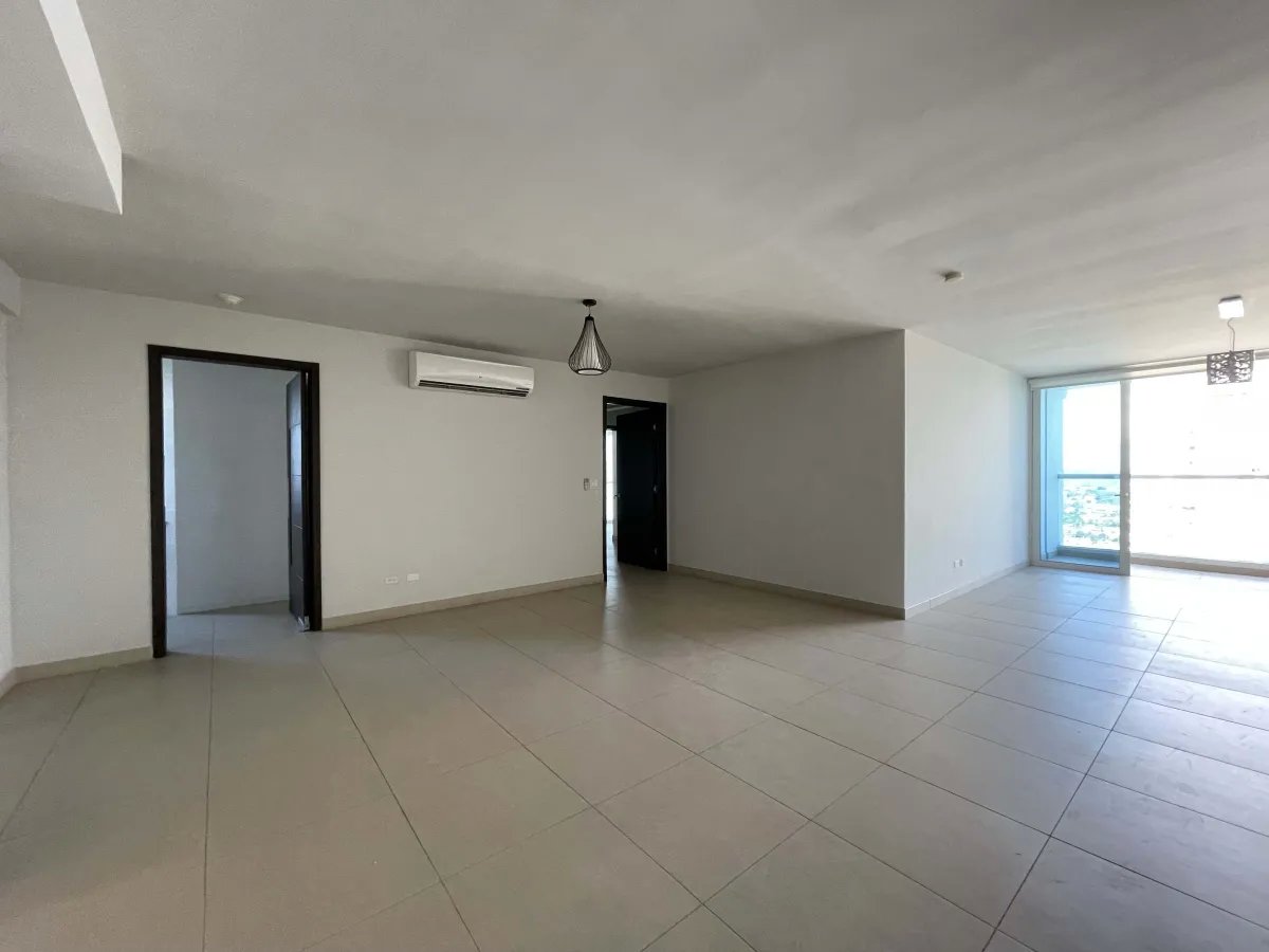 Venta de apartamento en ph country club, costa del este