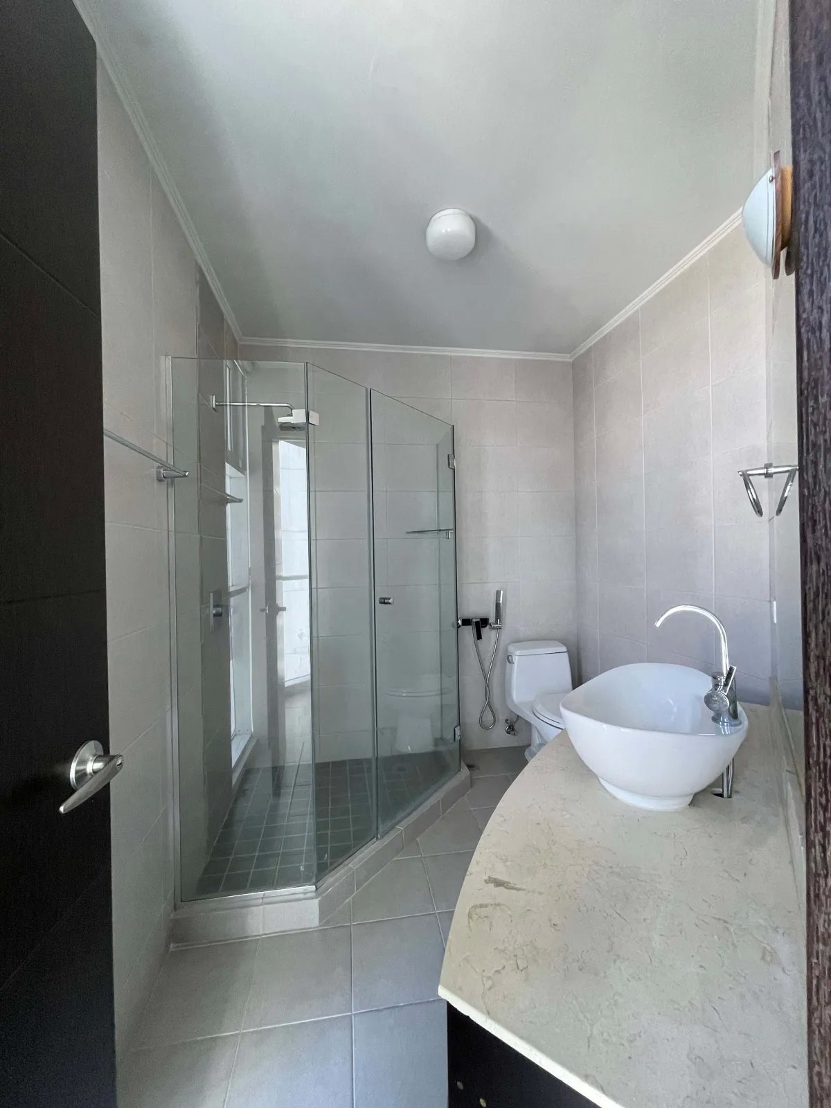 Venta de apartamento en ph country club, costa del este