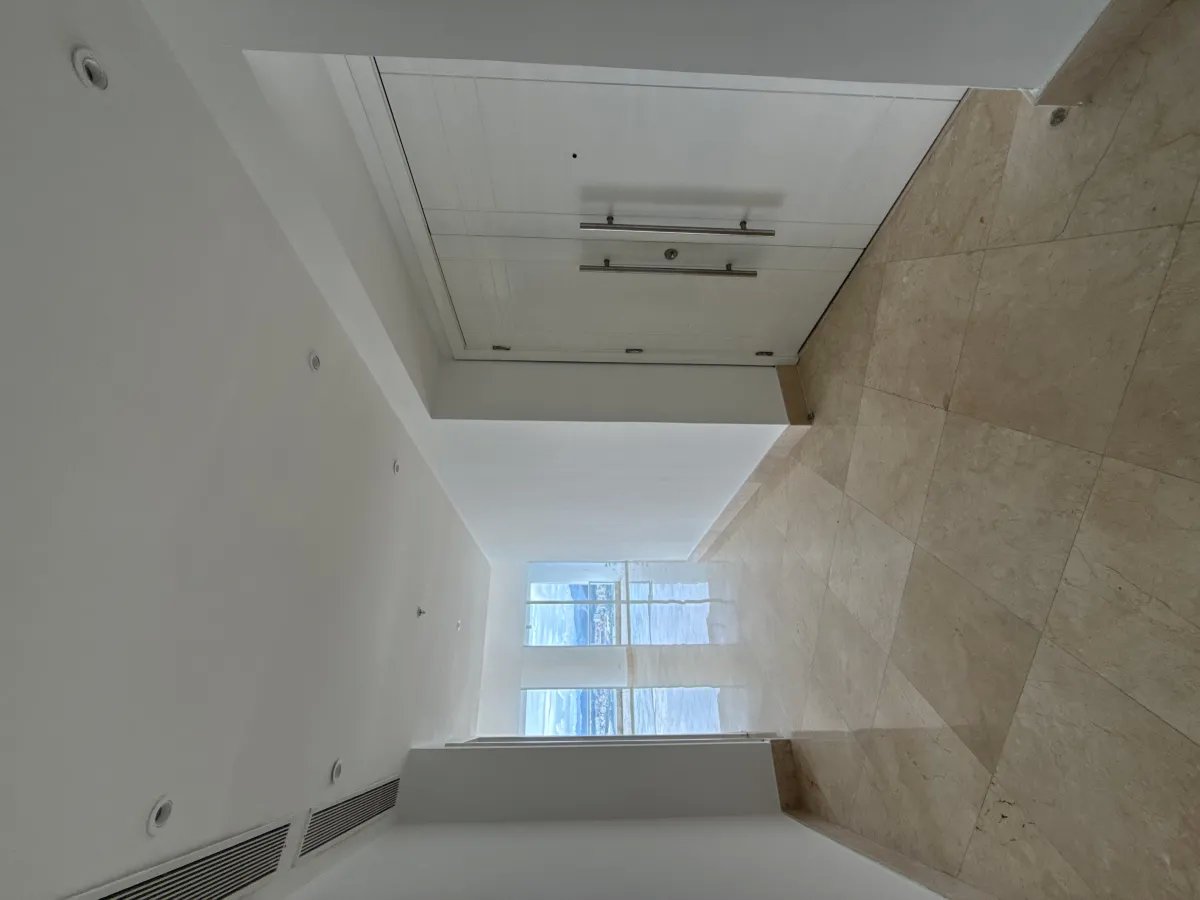 Alquiler de apartamento en ph the point, paitilla