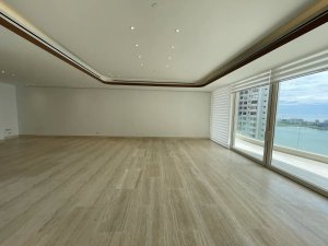142466 - Punta paitilla - apartments - ph aventura tower