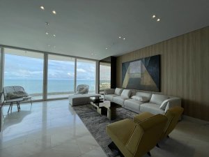 142467 - Punta paitilla - apartments - ph aventura tower