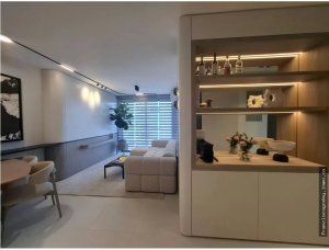 142479 - Coco del mar - apartments - ph bahia del golf