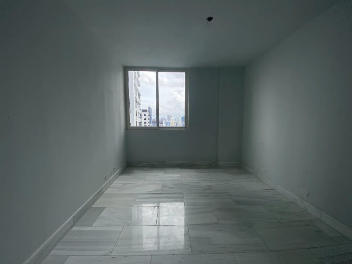 Alquiler de apartamento en the towers | paitilla