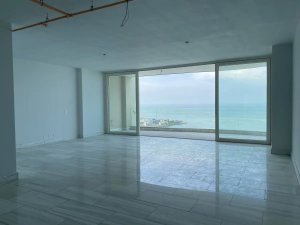 142480 - Punta paitilla - apartments - ph aventura tower