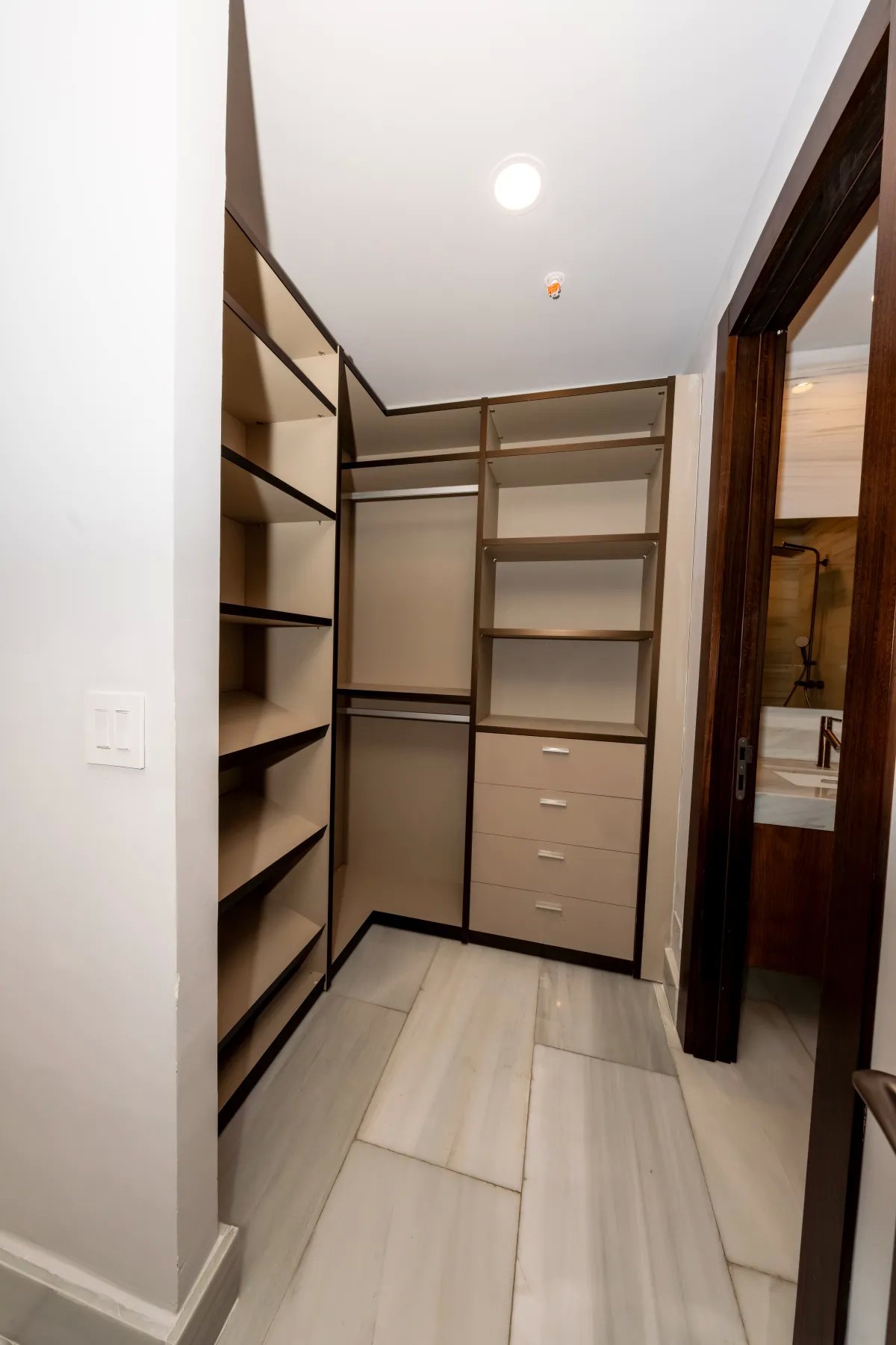 Apartamento en the towers, paitilla