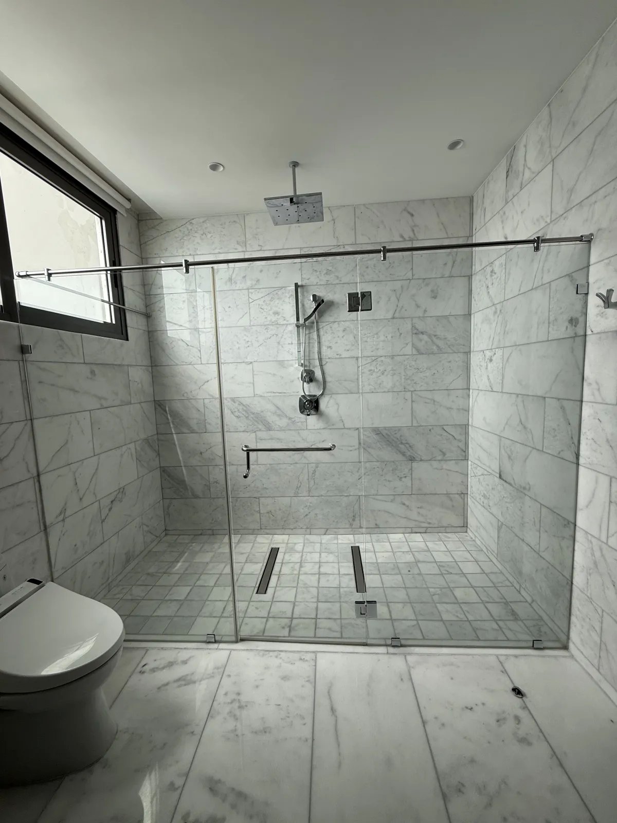 Alquiler de apartamento en sea point | punta paitilla