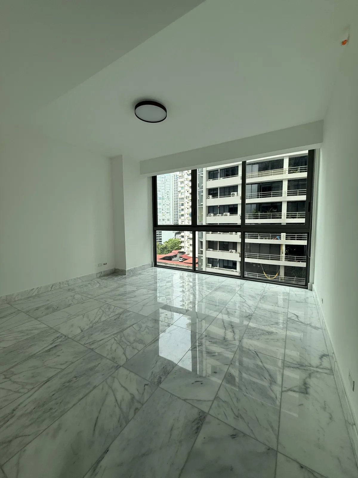 Alquiler de apartamento en sea point | punta paitilla