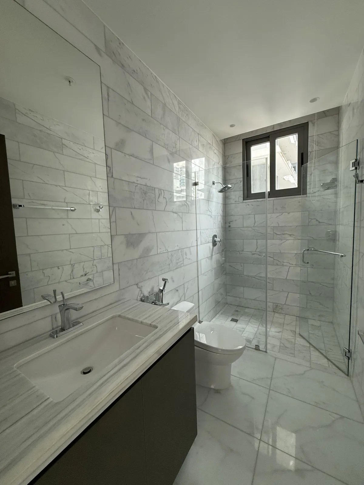 Alquiler de apartamento en sea point | punta paitilla