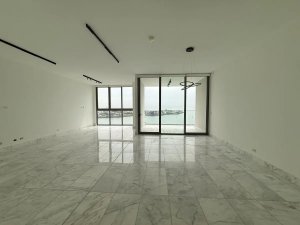 142482 - Punta paitilla - apartments - ph aventura tower