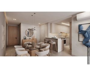 142484 - El cangrejo - apartments - ph andaluz