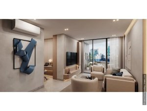 142485 - El cangrejo - apartments - ph andaluz
