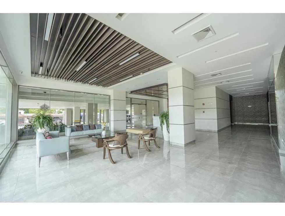 Venta de apartamento en ph spotlight, condado del rey