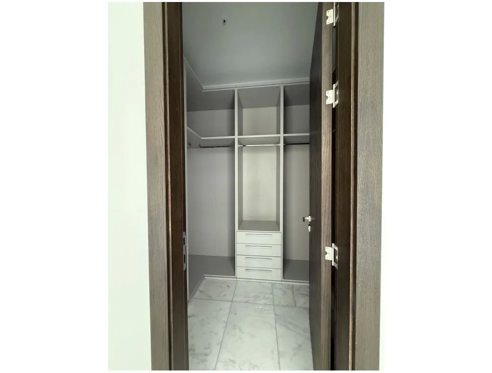 Alquiler de apartamento en sea point | punta paitilla